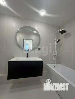 3-к квартира, вторичка, 70м2, 5/5 этаж