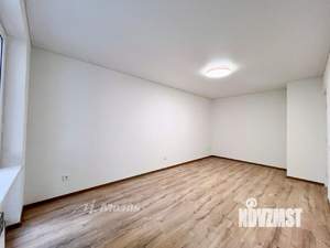 1-к квартира, вторичка, 30м2, 1/5 этаж