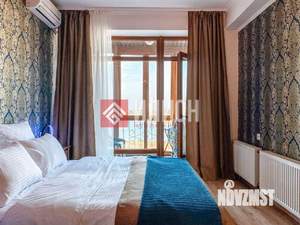 2-к квартира, вторичка, 69м2, 5/5 этаж