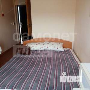 Студия квартира, вторичка, 18м2, 2/3 этаж