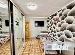 3-к квартира, вторичка, 71м2, 1/8 этаж