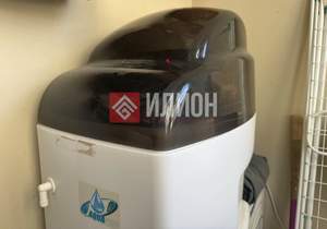 Студия квартира, вторичка, 45м2, 3/3 этаж