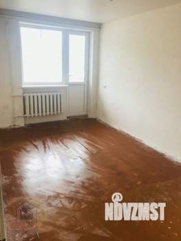 2-к квартира, вторичка, 42м2, 5/5 этаж
