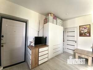 Фото квартиры на продажу (5)