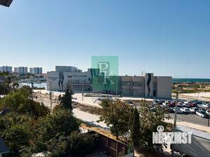 2-к квартира, вторичка, 54м2, 3/5 этаж