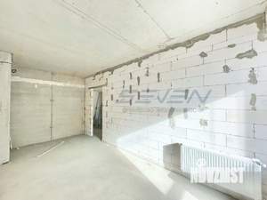 2-к квартира, вторичка, 55м2, 8/9 этаж