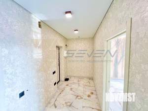 1-к квартира, вторичка, 48м2, 8/16 этаж