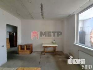 1-к квартира, вторичка, 36м2, 4/5 этаж