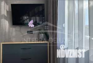 2-к квартира, вторичка, 60м2, 1/8 этаж