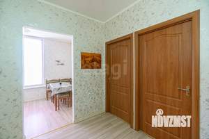 Фото квартиры на продажу (10)