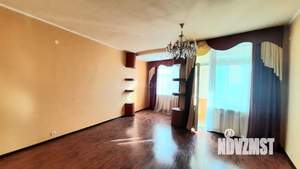 2-к квартира, вторичка, 87м2, 2/7 этаж