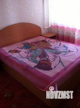 3-к квартира, вторичка, 63м2, 8/12 этаж