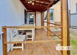Студия квартира, вторичка, 30м2, 1/3 этаж
