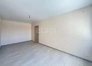 1-к квартира, вторичка, 36м2, 2/9 этаж