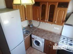 Фото квартиры на продажу (1)