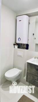 3-к квартира, вторичка, 68м2, 1/5 этаж