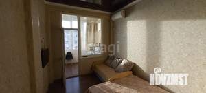 Студия квартира, вторичка, 23м2, 5/9 этаж