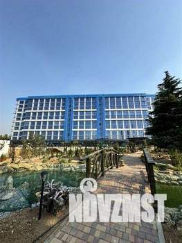 Студия квартира, вторичка, 29м2, 4/10 этаж