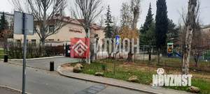 Фото квартиры на продажу (8)