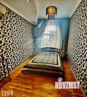 2-к квартира, вторичка, 70м2, 4/4 этаж