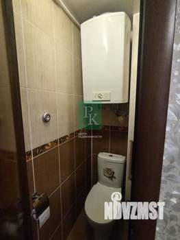 2-к квартира, вторичка, 50м2, 1/12 этаж