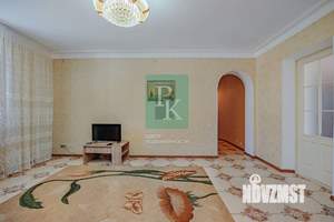 2-к квартира, вторичка, 65м2, 3/4 этаж