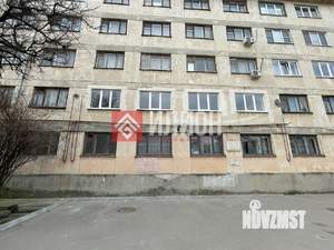 3-к квартира, вторичка, 64м2, 2/5 этаж