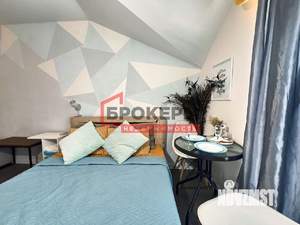 Фото квартиры на продажу (3)