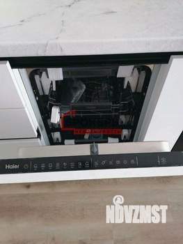 2-к квартира, вторичка, 66м2, 8/8 этаж