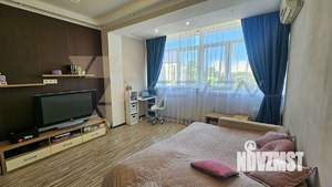 Фото квартиры на продажу (2)