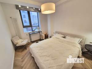 1-к квартира, вторичка, 42м2, 3/10 этаж