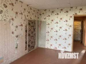 1-к квартира, вторичка, 31м2, 5/9 этаж