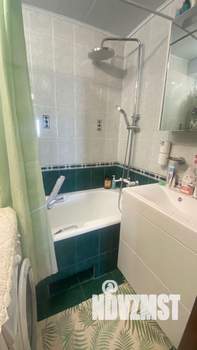 2-к квартира, вторичка, 52м2, 10/12 этаж