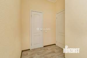2-к квартира, вторичка, 54м2, 5/6 этаж