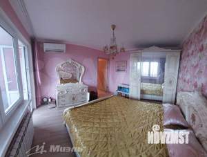 2-к квартира, вторичка, 51м2, 3/9 этаж