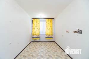 5-к квартира, вторичка, 87м2, 1/5 этаж