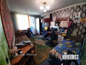Фото квартиры на продажу (4)