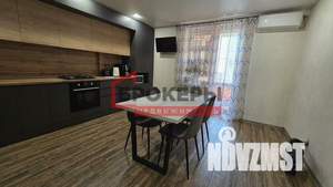 2-к квартира, вторичка, 63м2, 5/7 этаж