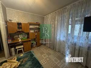 1-к квартира, вторичка, 26м2, 3/5 этаж