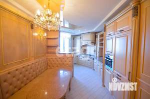 3-к квартира, вторичка, 120м2, 6/10 этаж