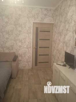 1-к квартира, вторичка, 45м2, 4/9 этаж