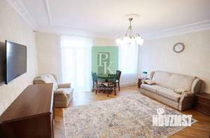3-к квартира, вторичка, 64м2, 2/5 этаж