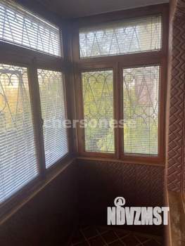 1-к квартира, вторичка, 31м2, 2/5 этаж