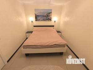 2-к квартира, вторичка, 43м2, 1/9 этаж