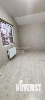 Студия квартира, вторичка, 57м2, 2/2 этаж