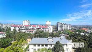 2-к квартира, вторичка, 52м2, 7/10 этаж