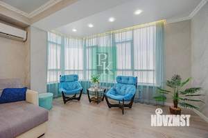 2-к квартира, вторичка, 73м2, 3/10 этаж