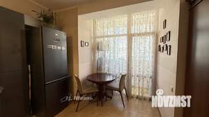 2-к квартира, вторичка, 45м2, 3/6 этаж