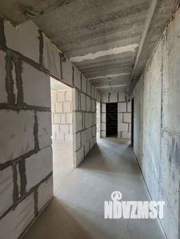 3-к квартира, вторичка, 88м2, 4/8 этаж