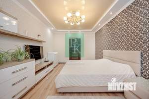 2-к квартира, вторичка, 63м2, 6/11 этаж